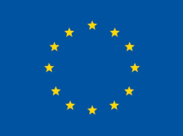 alt image