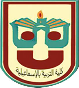 الرئيسية
