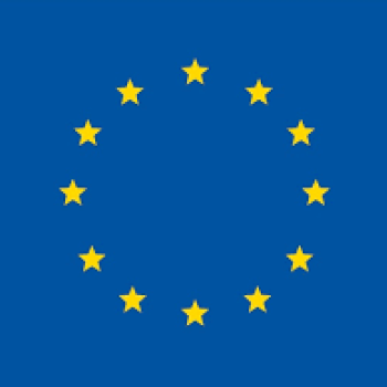 alt image