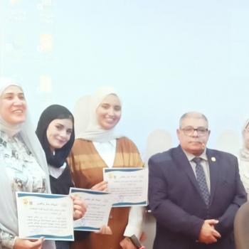 انعقاد مجلس الكلية الثلاثاء ١٢ مايو ٢٠٢٦م