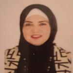 Profile picture for user amaal