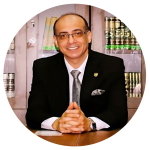 Profile picture for user drhussein