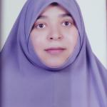 Profile picture for user fatema